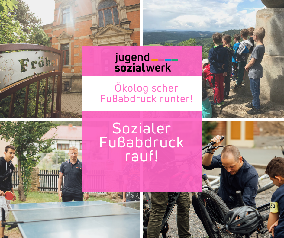 Link zum Stellenportal